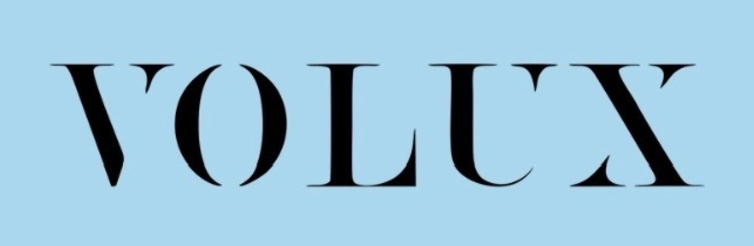 Отзывы. Фотограф и motion аниматор Екатерина Синевич