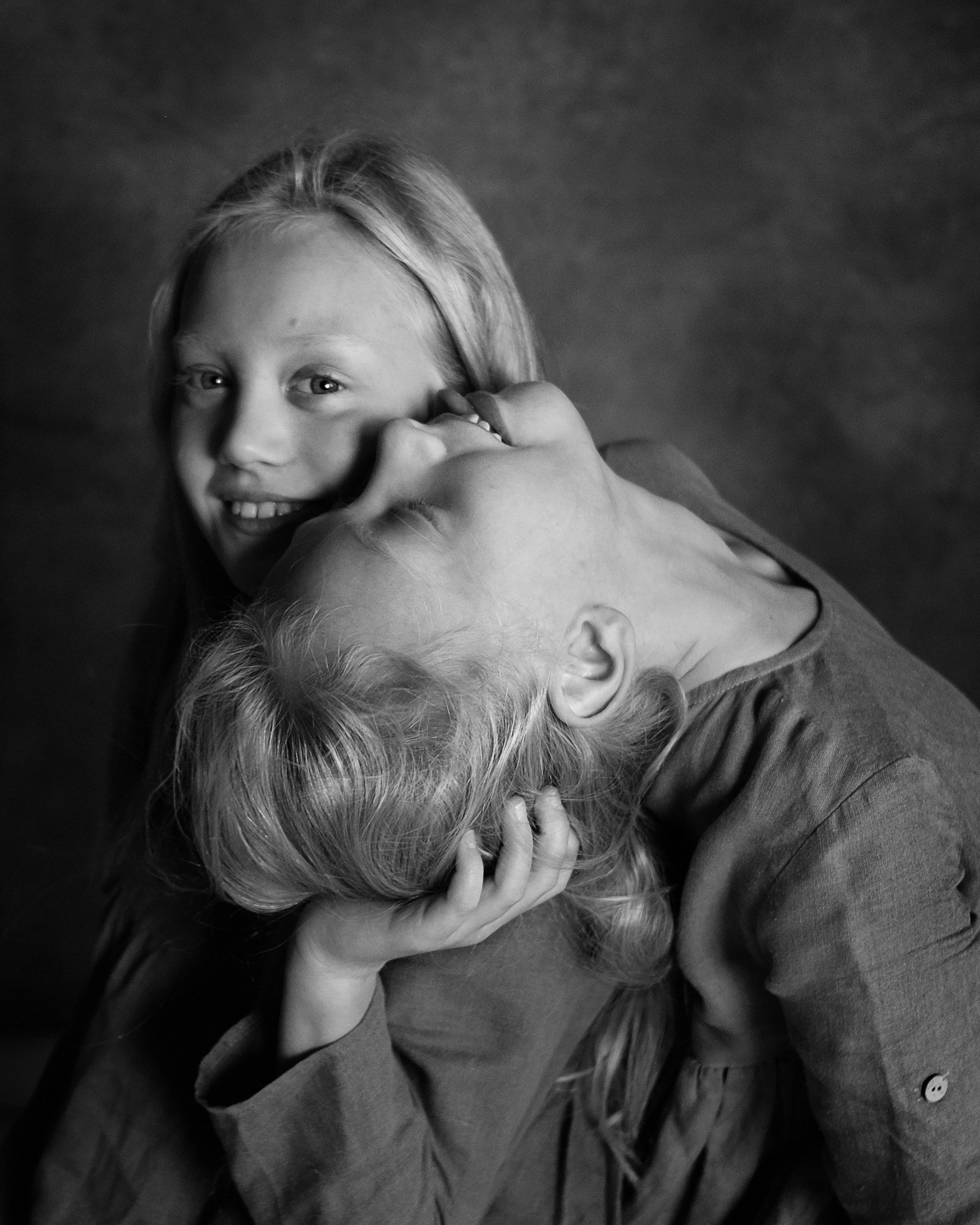 Портфолио. Портретный фотограф в Алматы Валя Гольцберг