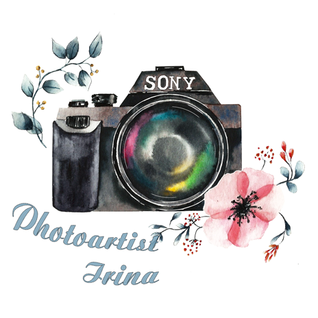 Контакты. Фотограф в Климовске, Подольске, Чехове и Москве Ирина Любочкина