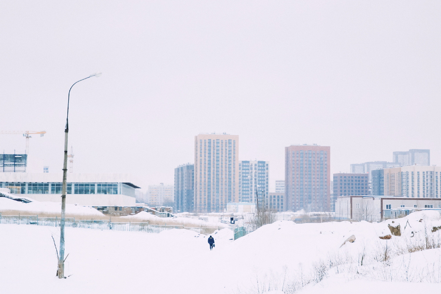 Projects. Maria Marco | photographer, artist