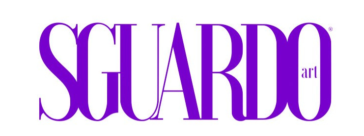 Публикации. Колесникова Мария Арт-фотограф