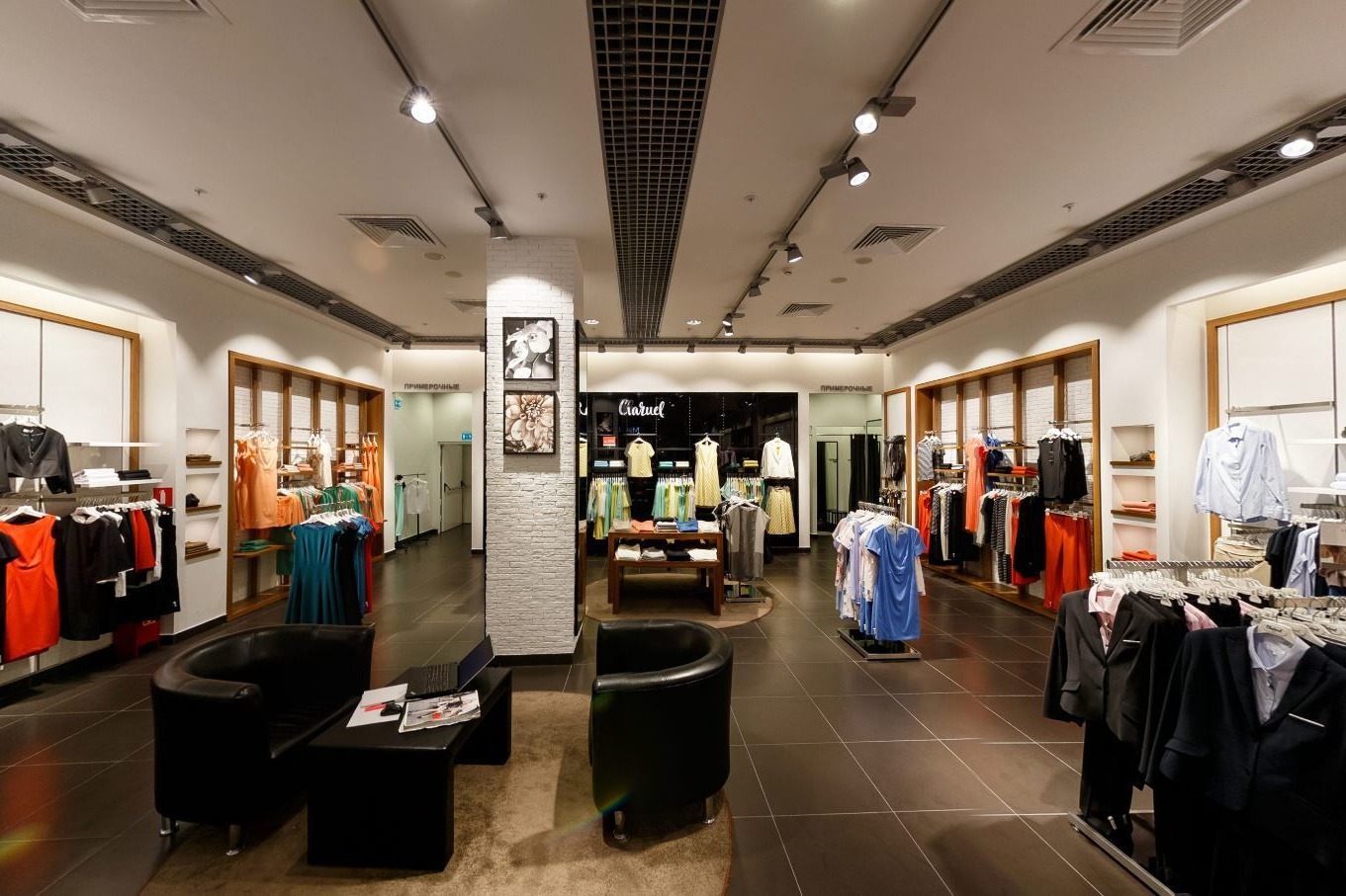 Фото услуги, съёмка свадьбы, съёмка выпускного. Фотограф Андрей Лёвкин