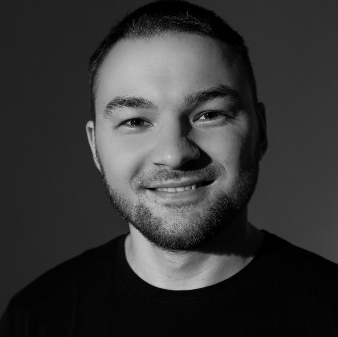 Кейсы и отзывы. Свадебный фотограф Светлана Кот | Москва