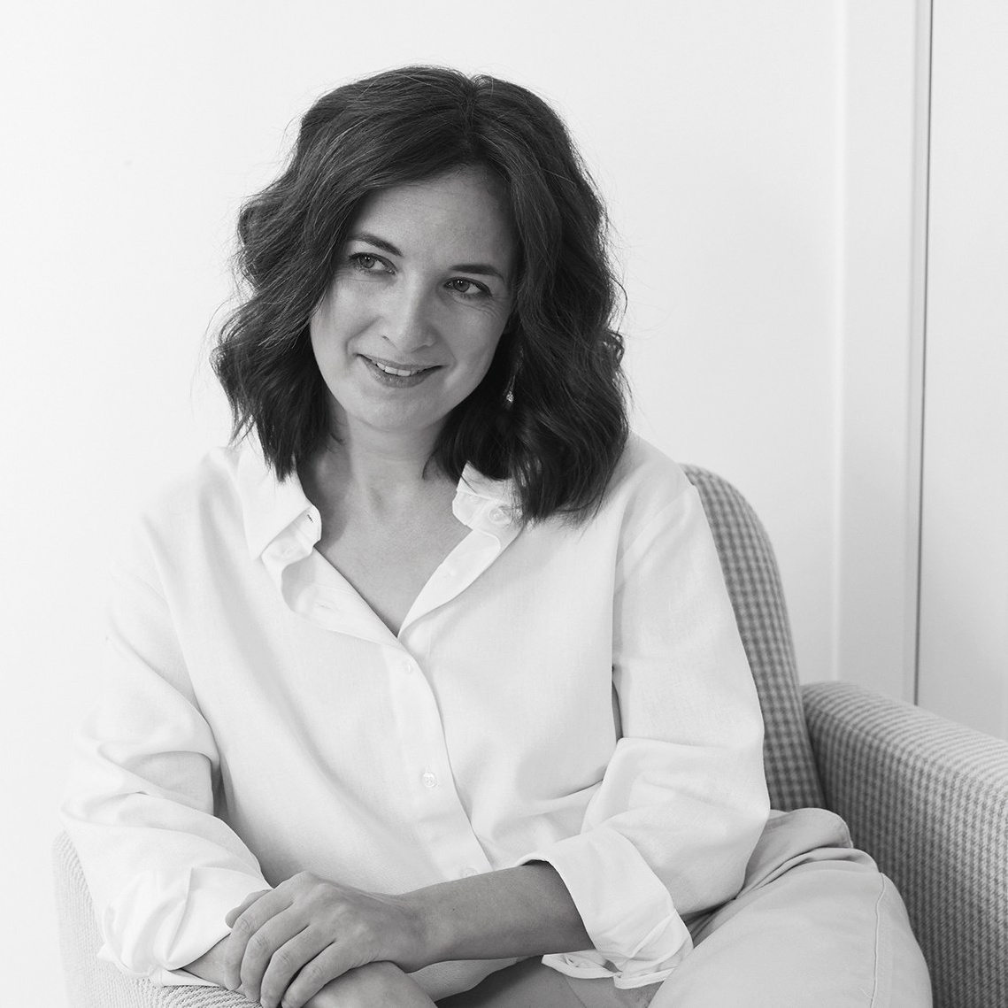 Семейный и детский фотограф Наташа Куршина. Новороссийск|Краснодар