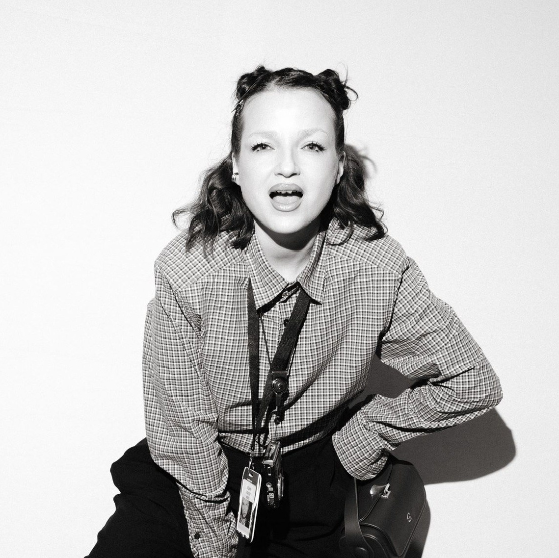 свадебная фотосъёмка в Москве, Мытищах, искренние эмоции молодожёнов