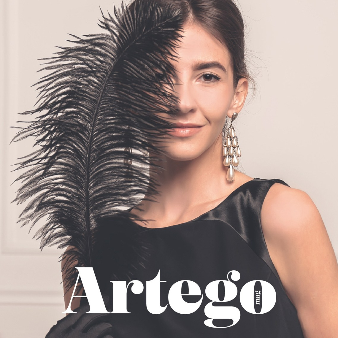 Портфолио. Конный портретный фотограф Наталья Шелест