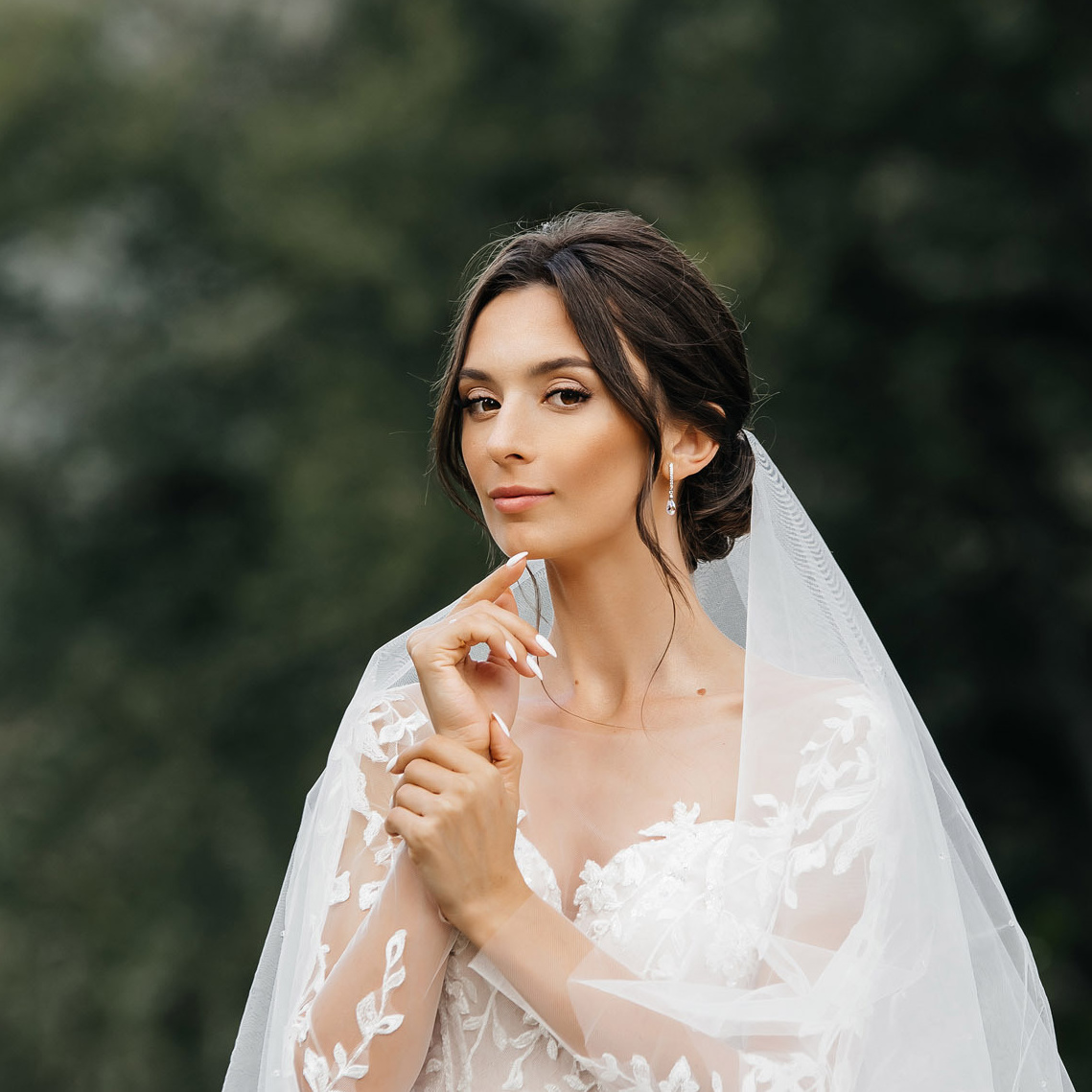 Фотограф Сочи цена. Фотограф Сочи Евгений Соколов