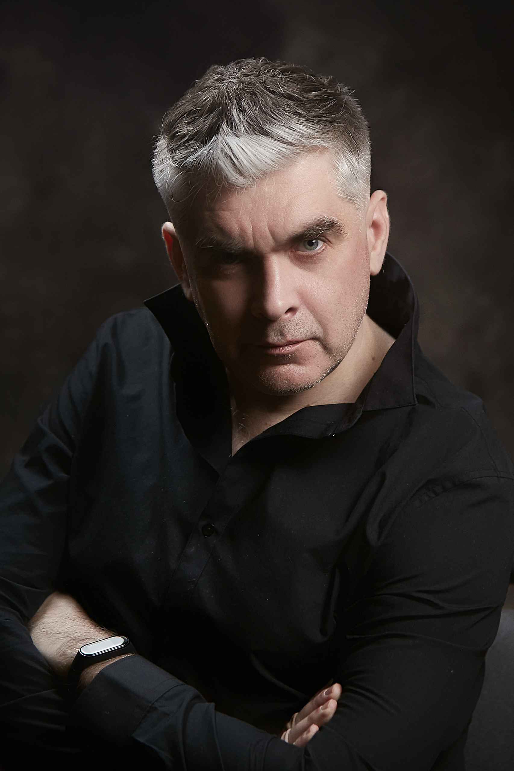 Члены жюри 2021 года. Калужский городской фотоконкурс