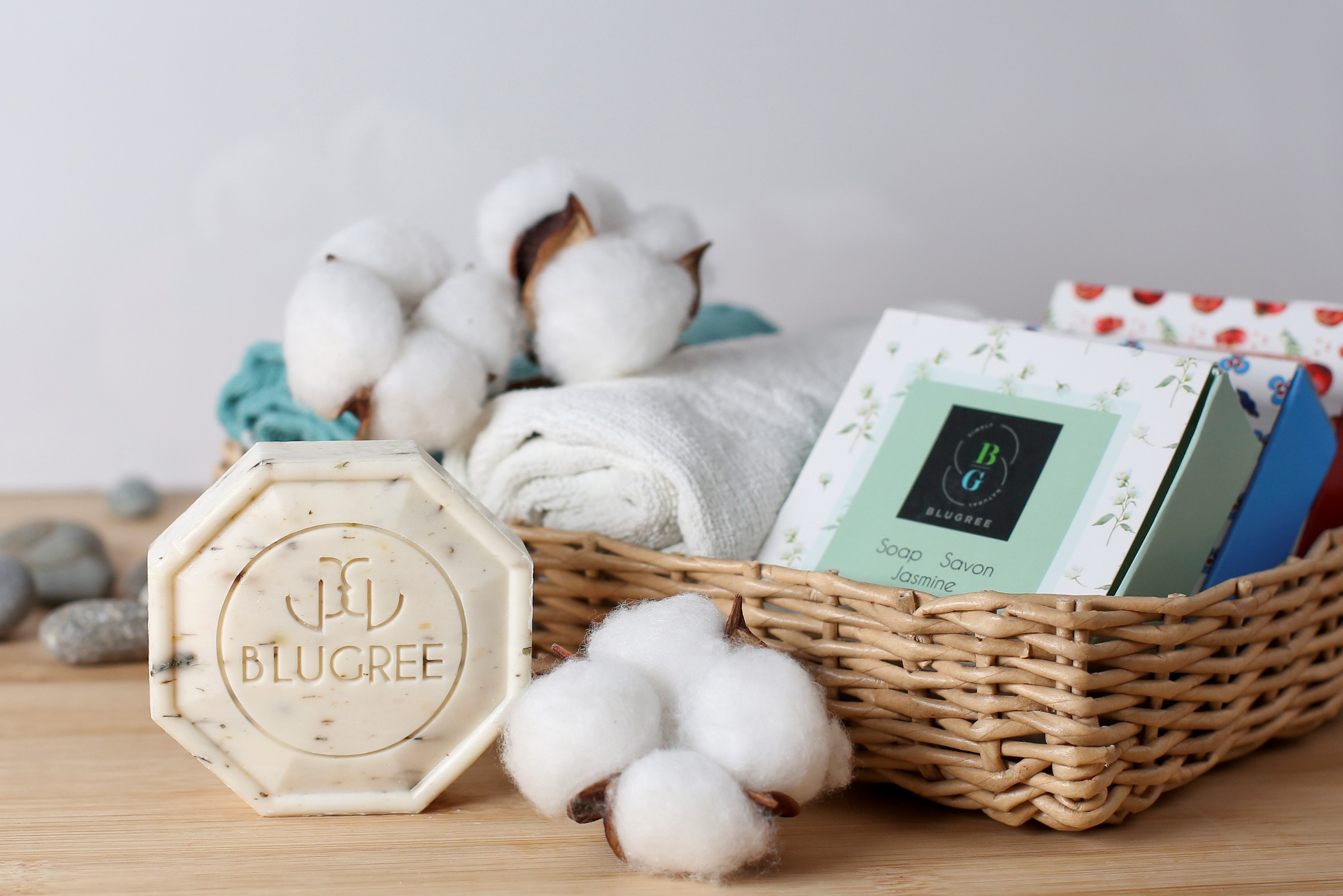 Фото для сайта и соцсетей. Контент фотограф и видеооператор для бизнеса в Москве и Калуге