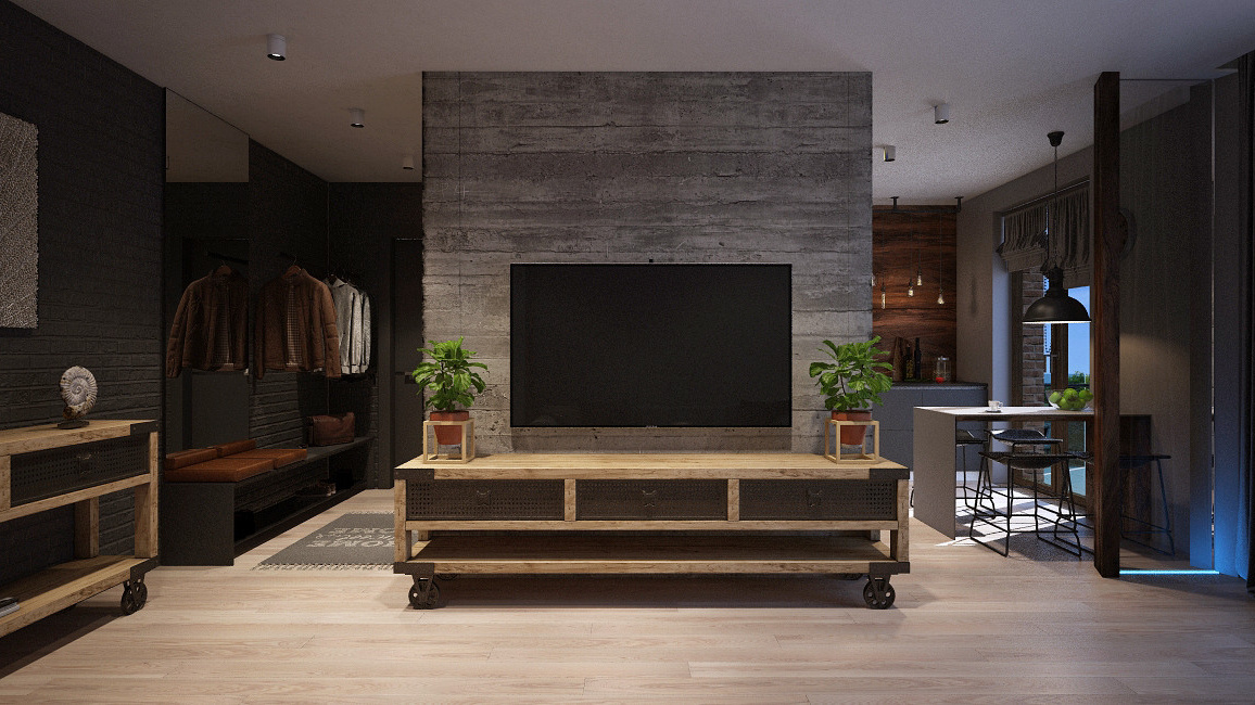 Контакты. Малюгина · Дизайн