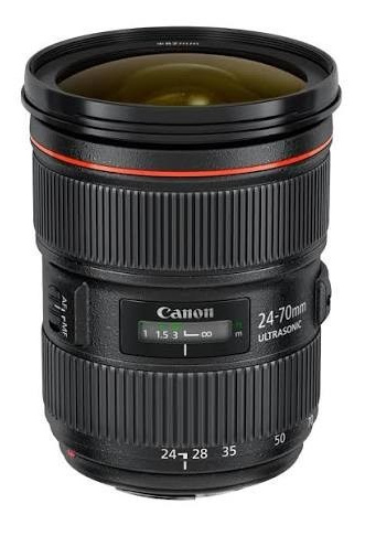 Аренда оборудования. Студийный, предметный и репортажный фотограф в Владивостоке