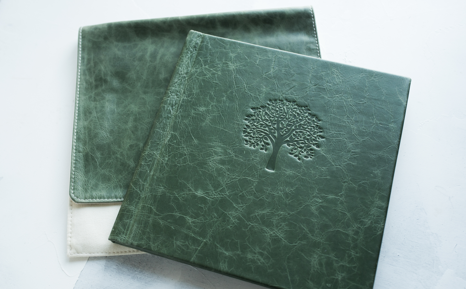 Фотокниги. Саша Бычихина фотограф