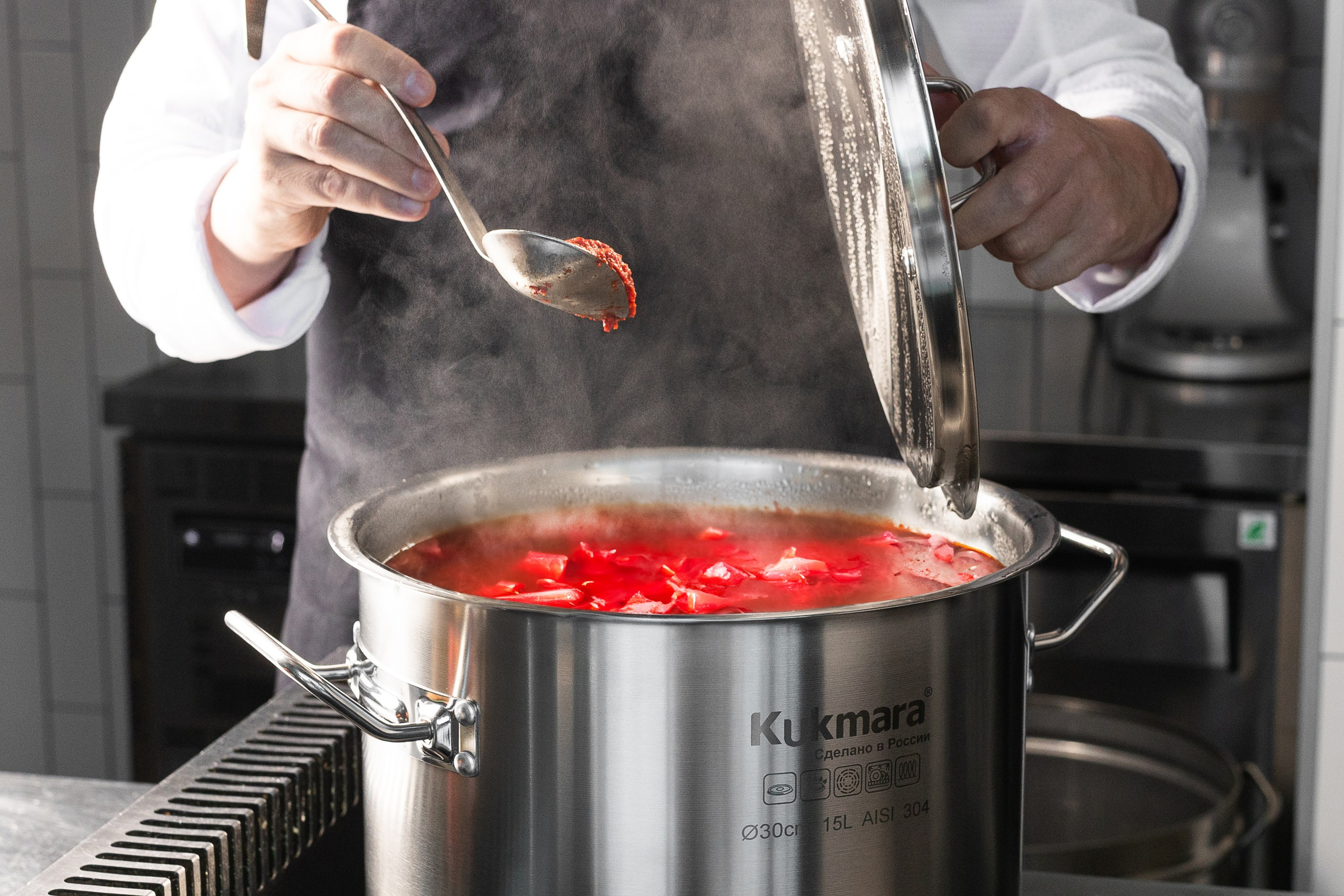 Предметная фотосъемка посуды HoReCa в Казани. Предметный и фудфотограф в Казани Гульназа Садыкова