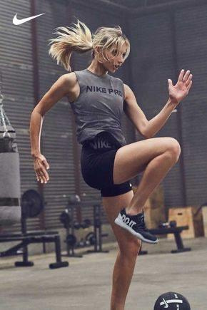 Подготовка и создание видео. Свадебный и портретный Фотограф в Москве Александр Степахин,