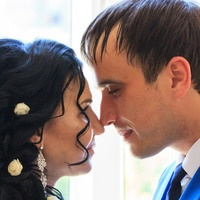 Отзывы о работах фотографа и видеографа Олега Слеб. Свадебный видеограф и свадебный фотограф в Самаре Олег Слеб