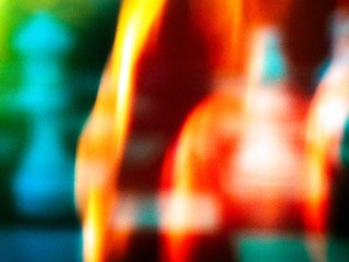 EXHIBITIONS. OLGA NEFF. Artist. Visual, Music, Poesy