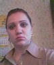 Nokia 6260. Михаил Барановский