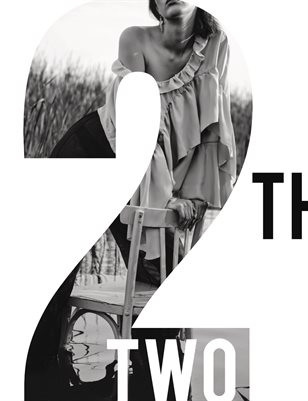 Публикации. Ася Ложкина фотограф Ижевск