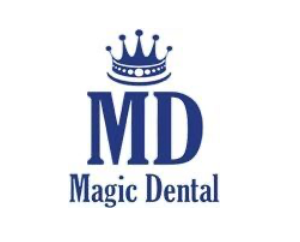 ФОТО ВИДЕО ПРОДАКШН Санкт-Петербург Москва фотограф Мария Хрусталева