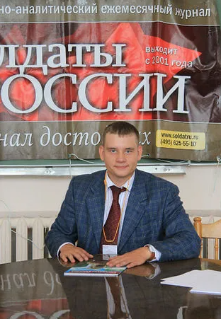 Станислав Щербаков | Авторская журналистика | Книги о руководителе | КИНО 🎬 Сотрудничество +79 514 577 151