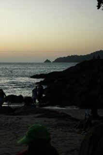 Travel projects. Репортажный и творческий фотограф в Москве Смольякова Анна