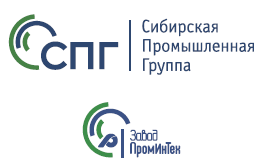 Клиенты и проекты — Герман Лепёхин, коммерческий фотограф для бизнеса. Герман Лепёхин коммерческий фотограф в Москве: репортаж, портреты, интерьеры, производство