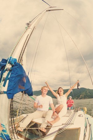 Цена стоимость описание фотосессий в Красноярске студийная свадебная семейная бизнес портрет индустриальная лавстори love story фотосъёмка