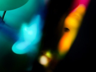 EXHIBITIONS. OLGA NEFF. Artist. Visual, Music, Poesy