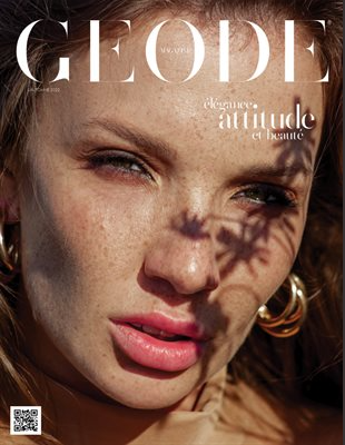 Фотограф в Москве, Подольске Антон Рязанов