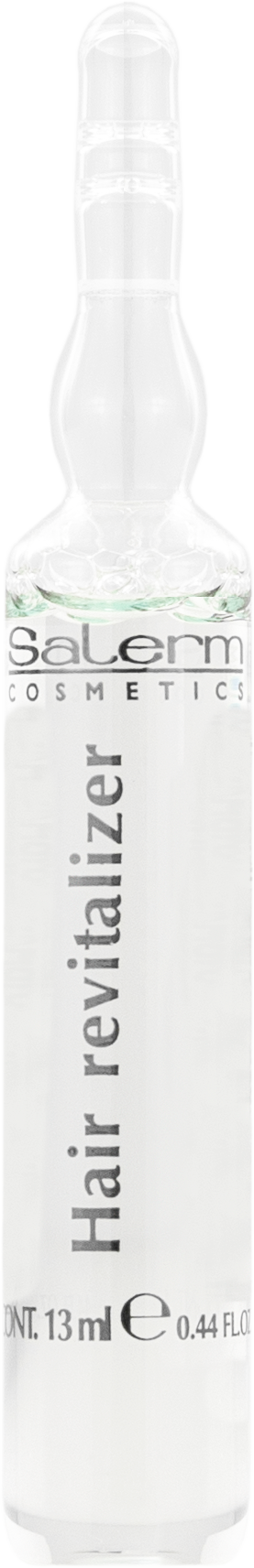 Косметика и парфюмерия. Предметная фото и видеосъемка в Краснодаре | Профессиональные продающие фото