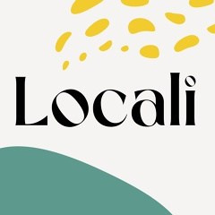 Видеограф | Съемка РИЛС в Санкт-Петербурге Грачев Марк