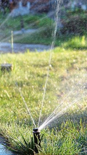 Устройство заборов Ленинградская область и Санкт-Петербург, заказать забор в Петербурге, устройство заборов в Петербурге, строители в Петербурге, сделать забор в Ленинградской области, сделать забор в Пушкине, заказать забор в Павловске, Заказать забор на дачу ЛО, строители ЛО, построить дом в петербурге, построить дом пушкин, строительная бригада в пушкине, построить дом в пушкине, построить дом в павловске, дом из газобетона в павловске, дом из газобетона в пушкине, строительство домов СПБ, укладка тротуарной плитки в Ленобласти, укладка тротуарной плитки в Пушкине, укладка тротуарной плитки в Петербурге, заказать тротуарную плитку на дачу, уложить тротуарную плитку, Ленобласть, Гатчинский район, Пушкин, Тосненский район, Павловск, благоустройство загородных участков в Ленинградской области, сделать дренаж на участок в павловске, сделать дренаж на участок в пушкине, сделать  ливневую канализацию на участок СПБ, сделать дренаж на участок в Ленобласти, сделать ливневую канализацию в Пушкине, сделать  ливневую канализацию на участок в Петербурге, сделать дренаж на участок в павловске, сделать автополив участка в пушкине, сделать автополив участка в СПБ, сделать автополив участка в Ленобласти, автополив участка в Пушкине, автополив участка в Петербурге