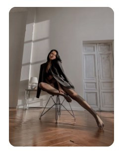 Образы/Идеи фотосессий. Фотограф Армавир