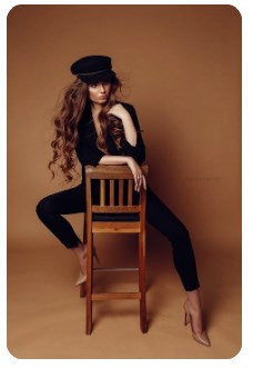 Образы/Идеи фотосессий. Фотограф Армавир