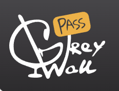 Фуд фотограф новосибирск