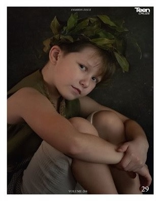 Лучший журнальный фотограф Краснодар. Семейный и детский фотограф г. Краснодар и Кр. край Семисенко Яна