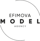 Партнеры проекта. ПроБЛЕСК