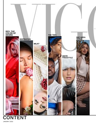 Фотографии для журналов. Свадебный фотограф в Иваново Гитарина Черняева