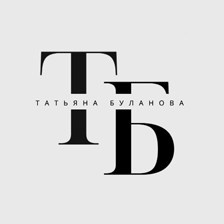 Фотограф Мария Ковкова