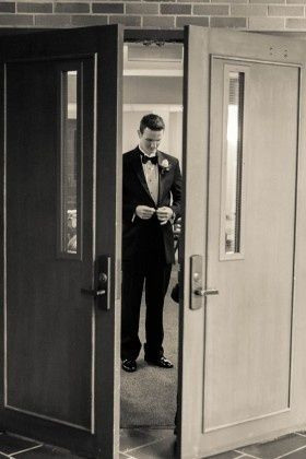 Утро жениха. Свадебный|семейный фотограф Краснодар, Москва, Питер