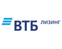 Клиенты и проекты — Герман Лепёхин, коммерческий фотограф для бизнеса. Герман Лепёхин коммерческий фотограф в Москве: репортаж, портреты, интерьеры, производство