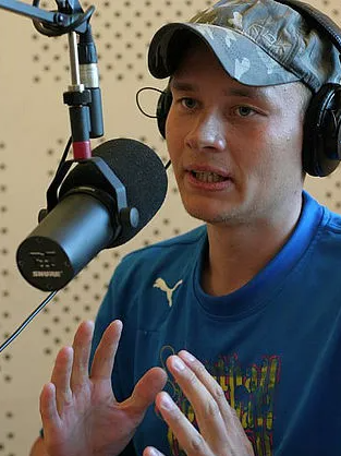 Станислав Щербаков | Авторская журналистика | Книги о руководителе | КИНО 🎬 Сотрудничество +79 514 577 151