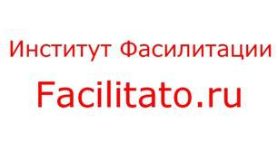 Виктория Еремина — фотограф и видеограф в Москве