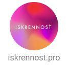 Логотипы. Репортажный фотограф Ольга Кочетова в Москве