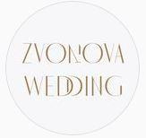 Логотипы. Репортажный фотограф Ольга Кочетова в Москве