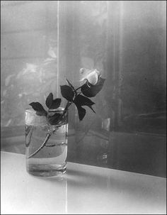 ЙОЗЕФ СУДЕК