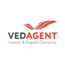 Наши клиенты. Магия фото/кино от Tony.REC