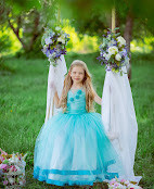 Прокат платьев. Фотостудия «PurPur»