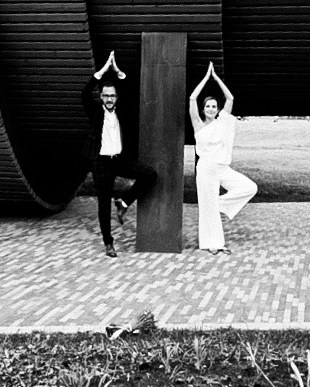 Свадьба в Тюфелевой Роще. Портретный фотограф в Москве Мария Варлей