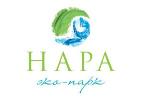 Брошюра для эко-посёлка «Нара». Kirsanov Sergey